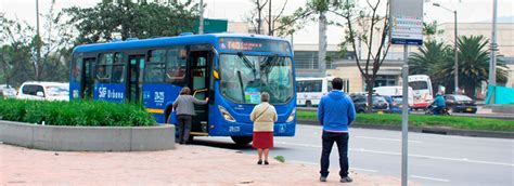 c118 ruta anterior|Mi Transporte .